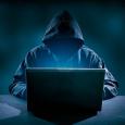 Хакеры атаковали сайты российских вузов