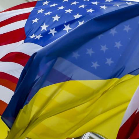 Сенатор рассказал, какую правду о Крыме испугались Украина и США