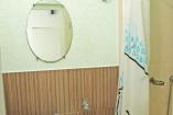 Крым Заозерное  гостиница рядом с морем 5. Комфорт 2-х комнатный с креслом с обзорным видом на море и кондиционером (2 основных, 2-3 доп. мест), всего 1 номер