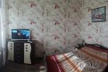 2х комнатный люкс с кухней и видом на море  Крым гостиница  Евпатория, Заозерное пгт., ул. Голубая Волна