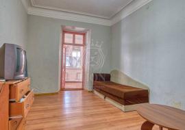 1 комнатную квартиру в центре Алушты - Крым  недвижимость Алушта купить  1 комнатную квартиру в центре Алушты