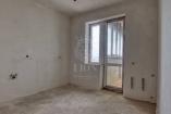 Крым  недвижимость Алушта купить 1 комнатную квартиру  ул. Юбилейной