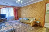 Крым  недвижимость Алушта купить 2 комнатной квартиры в Алуште на ул. Ленина