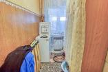 Крым  недвижимость Алушта купить 2 комнатной квартиры в Алуште на ул. Ленина