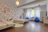 Крым  недвижимость Алушта купить 2 ком. квартиры в Алуште в новом строении