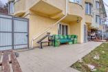 Крым  недвижимость Алушта купить 2 ком. квартиры в Алуште в новом строении
