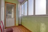 Крым  недвижимость Алушта купить   3-к квартиры в Алуште на ул. 60 лет СССР
