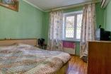 Крым  недвижимость Алушта купить  2-к квартиру, 60 м2 в центре Алушты  Улица: 50 лет Октября
