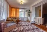 Крым недвижимость Алушта купить  готовый гостиничный бизнес в центре Алушты ул. Береговая