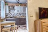 Крым недвижимость Алушта купить  готовый гостиничный бизнес в центре Алушты ул. Береговая