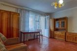 Алушта недвижимость купить   1-к квартира в Нижней Кутузовке  