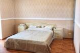Двухкомнатные четырехместные номера с удобствами - Крым гостиница Судак  