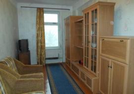 Продам квартиру  г. Алушта, ул.Юбилейная - Крым Недвижимость  в Алуште цены продам  квартиру 