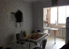 Продам 2-комнатная квартира в г.Алуште - Крым Недвижимость  в Алуште цены продам  квартиру 