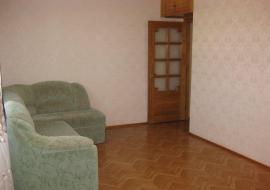 Продаю 2-комнатную  квартиру в г.Алуште - Крым Недвижимость  в Алуште цены продам  квартиру 