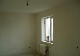 Продам 2-комнатную  квартиру - Крым Недвижимость  в Алуште цены продам  квартиру 